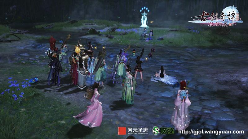 如何缓解年龄焦虑感？