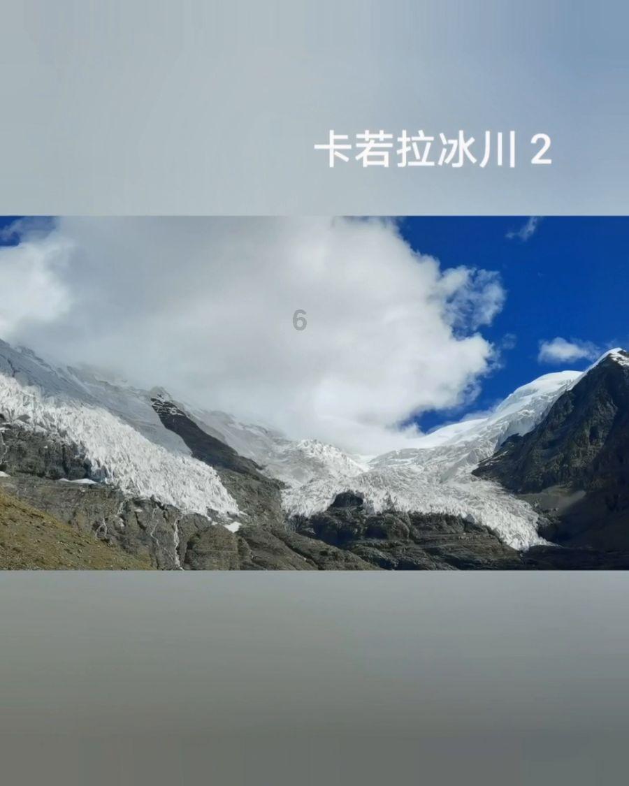 组装机械警暴龙2