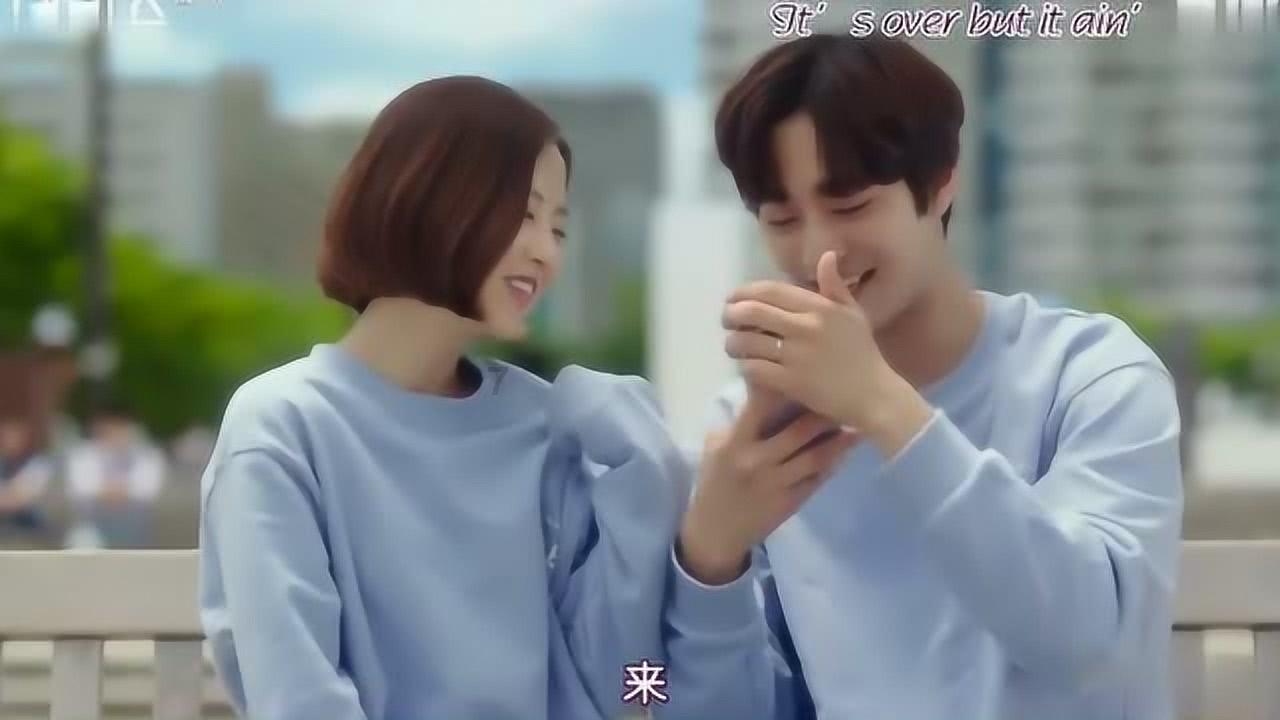 《长风破浪》揭秘:魏若来的原型竟是他?魏若来和叶秘又是什么关系?