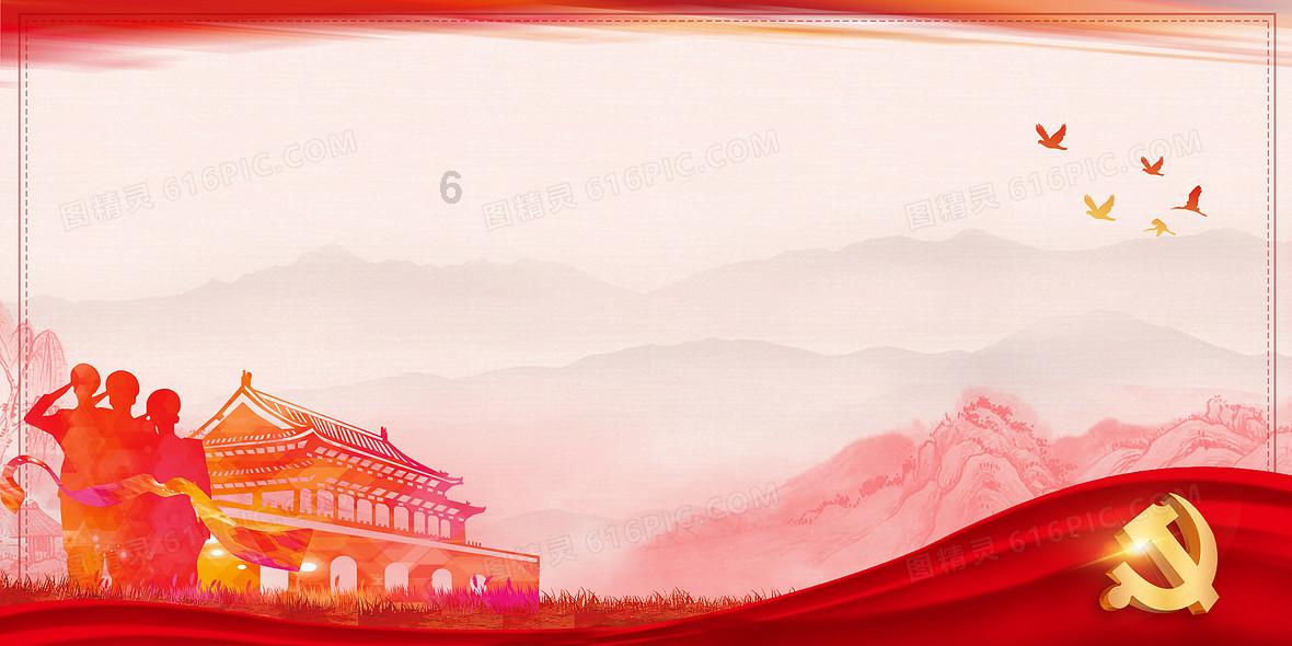 商家对“熊孩子”说不，你怎么看？