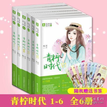 甘肃中医护理联盟开展艾灸刮痧罐培训