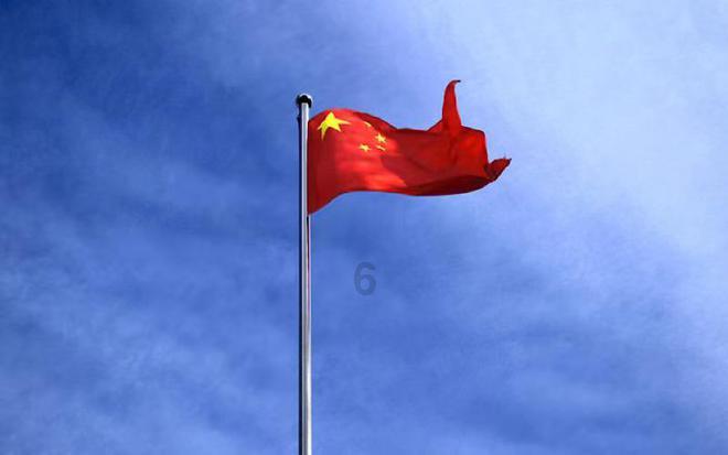 亚马逊放弃对扫地机器人制造商iRobot的收购案