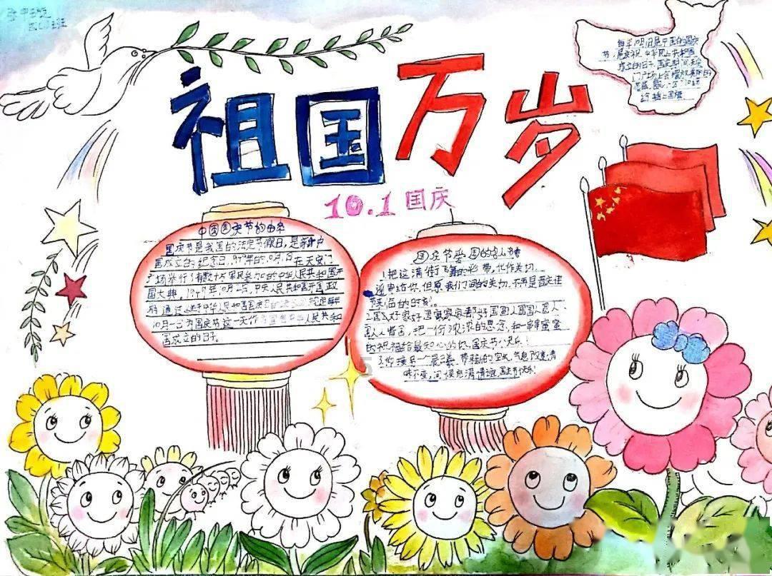 福鼎公交也进入“春运状态”了!