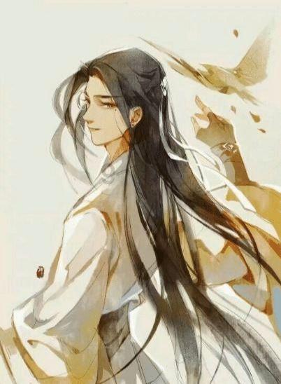 逃离豪宅大厦5