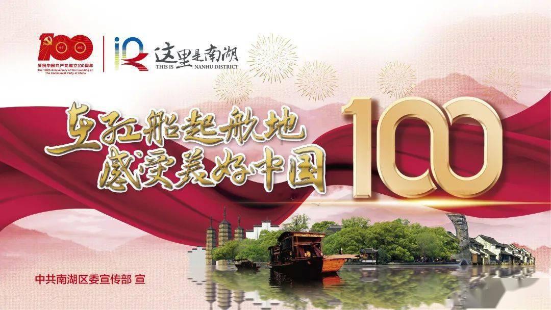 包心菜怎么炒好吃？