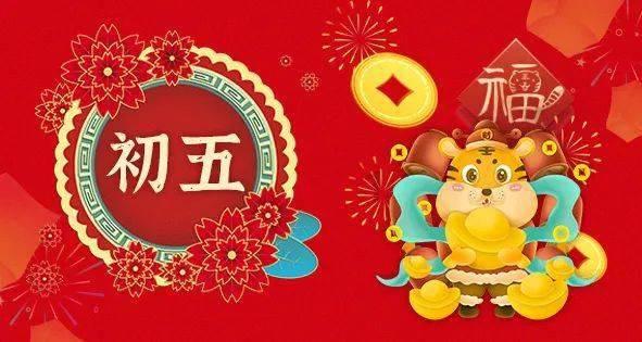 头皮出现小疙瘩?别轻视,很有可能是这3种疾病,赶紧治疗!