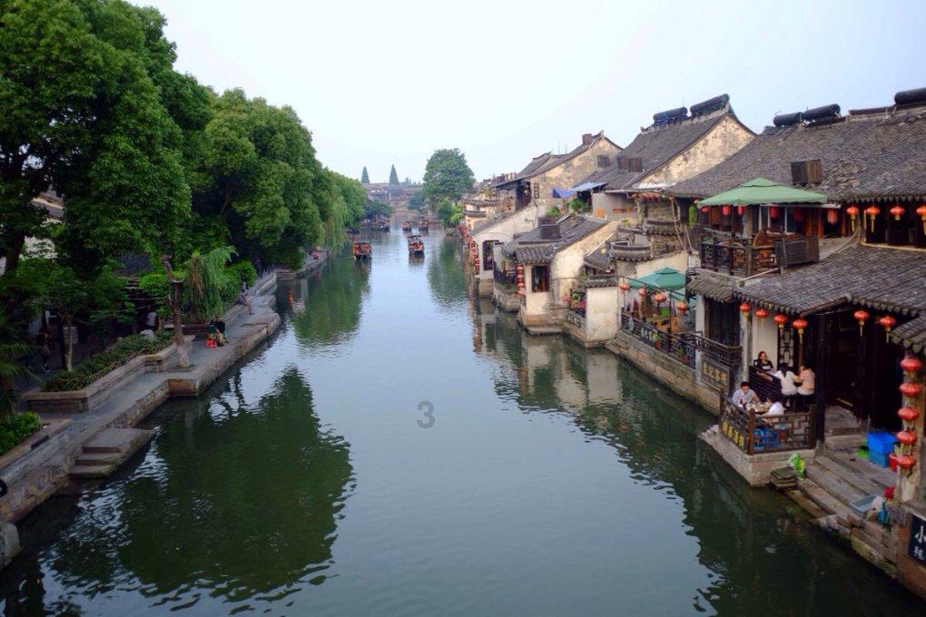 揭秘中国电商企业东南亚发展现状及未来
