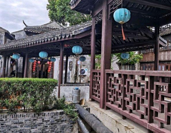 卡通世界杯找不同