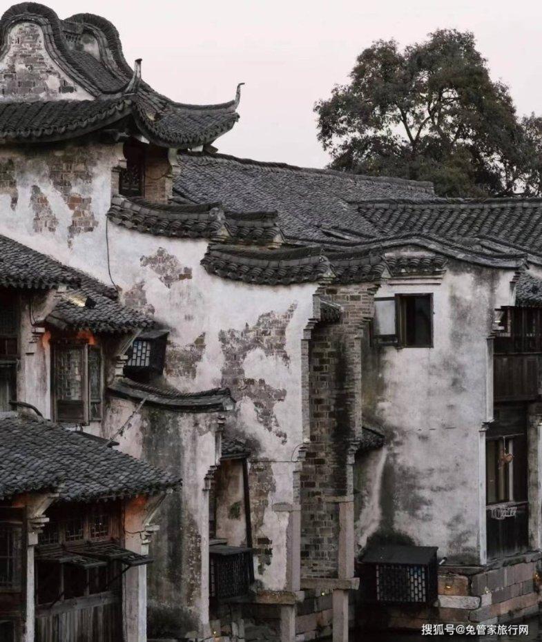 狂暴重装机甲2