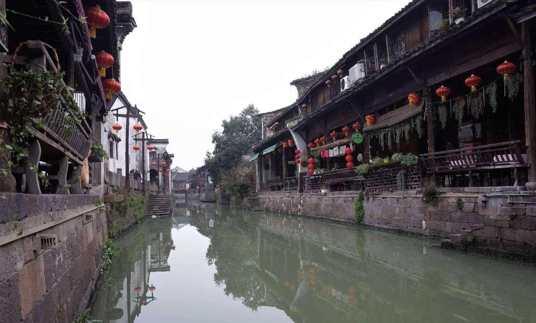 眼影完美日记怎么样